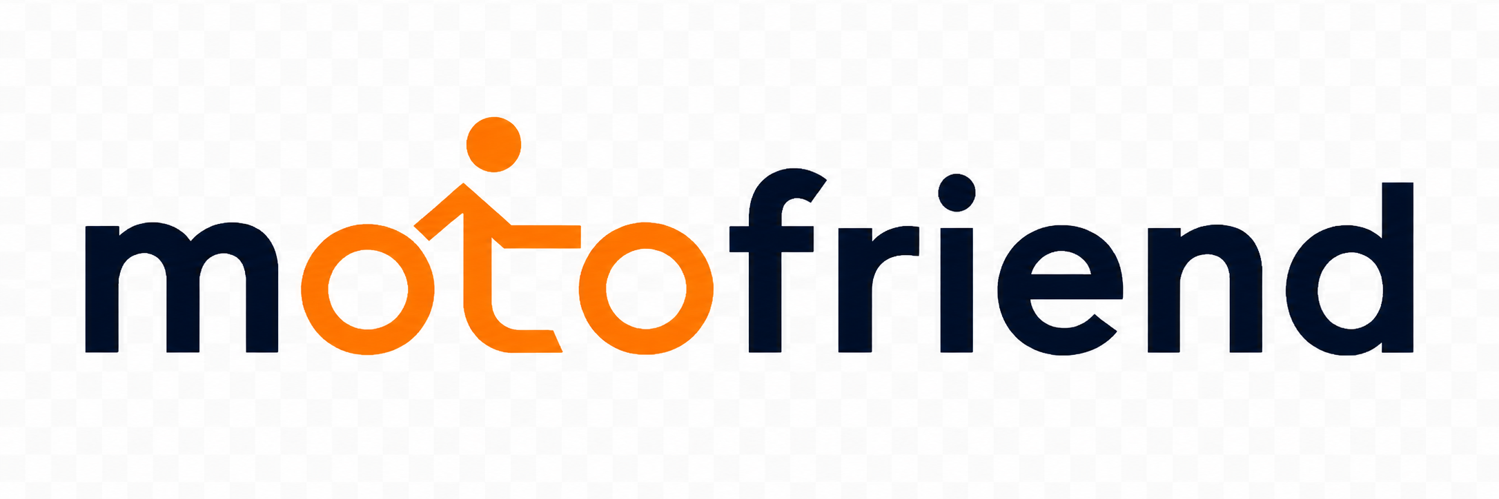 Motofriend